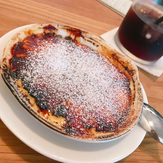 (バルマーネ)