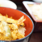 元六定食(元六)