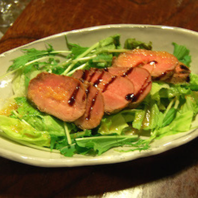 ローストビーフ(奥多野 )