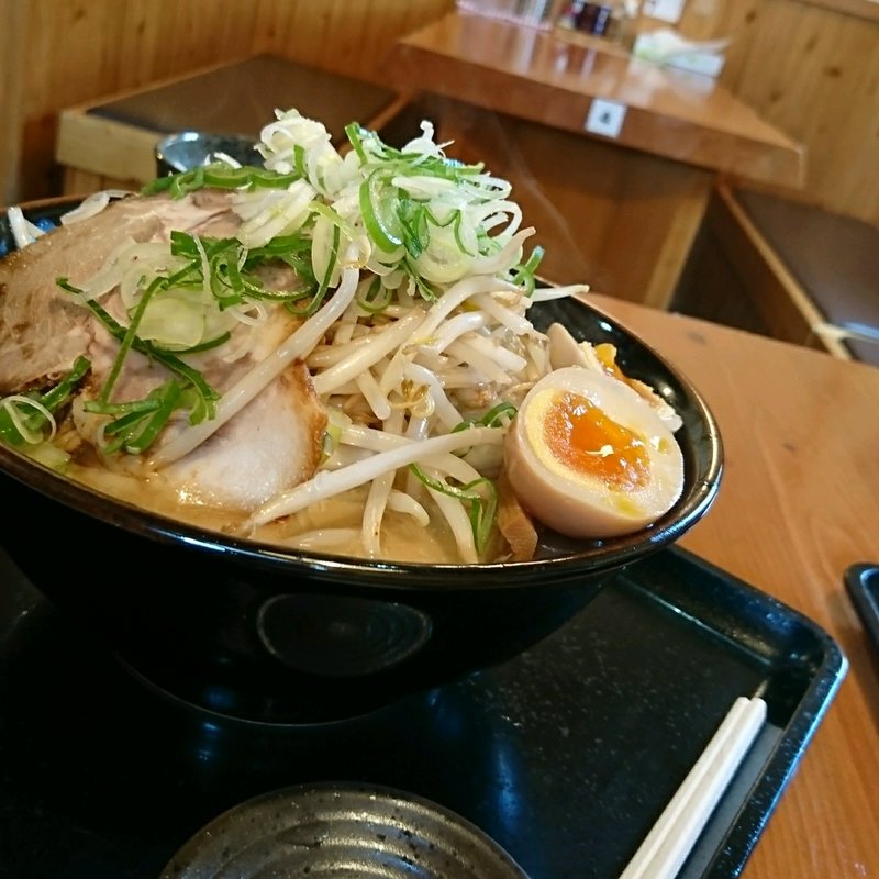 みそ野菜(生姜入り)(好味)