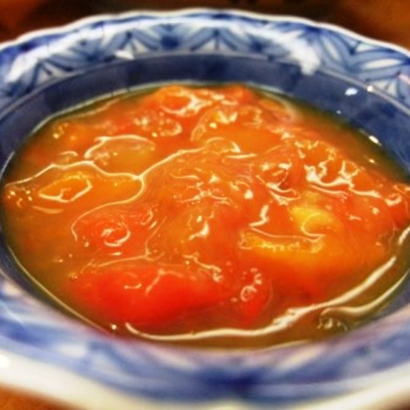 ほやこの(おでん庄助 )