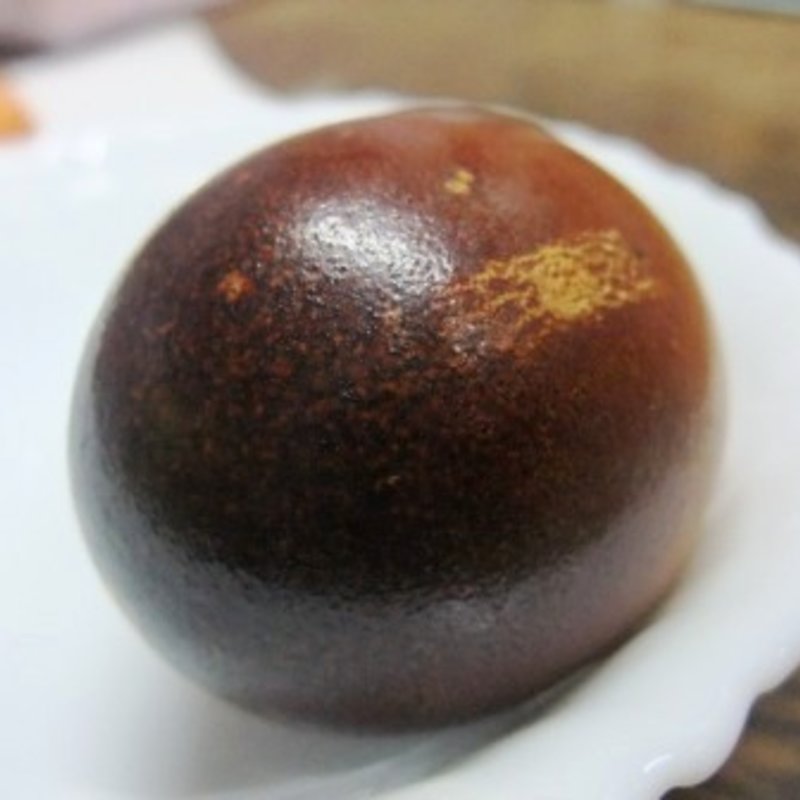 燻製玉子(株式会社 花野商店)