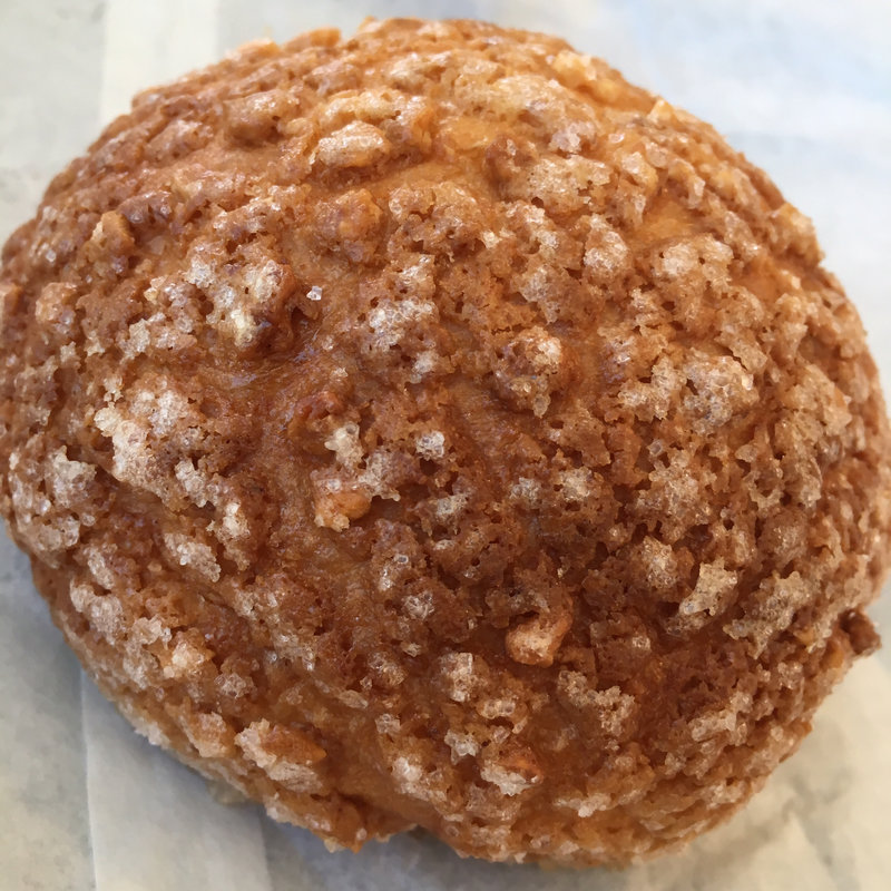 ケレスメロン(マヌカンピス&ケレス 田川店)