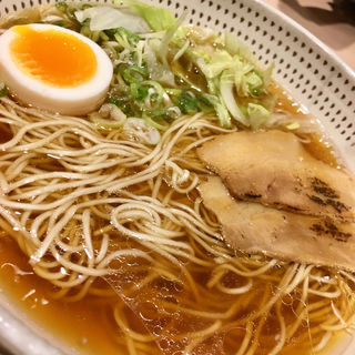 黒吟上(金菜亭 （KINSAITEI）)