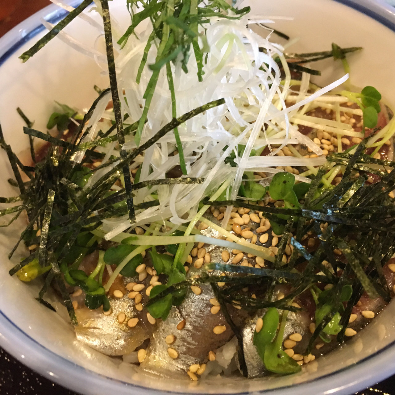 千葉県で食べられる定食ランキング Sarah サラ