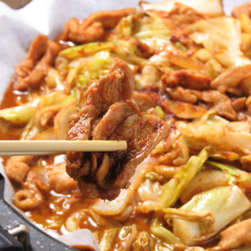 かしわ焼き(とりころろ 広島店 )