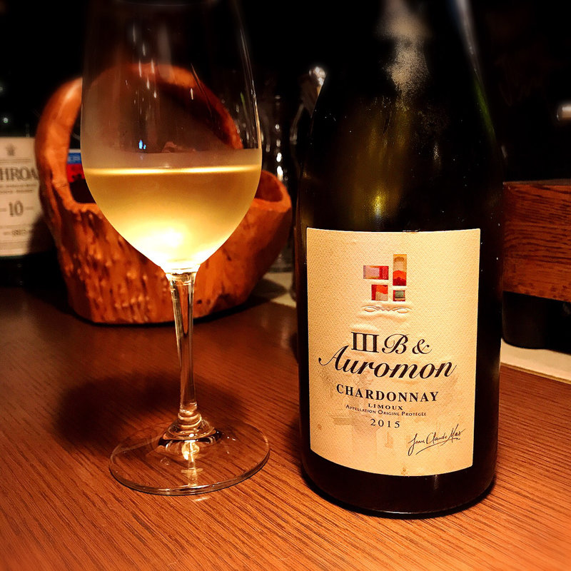 トワベーオーモンブラン(ｅｋａｏ)