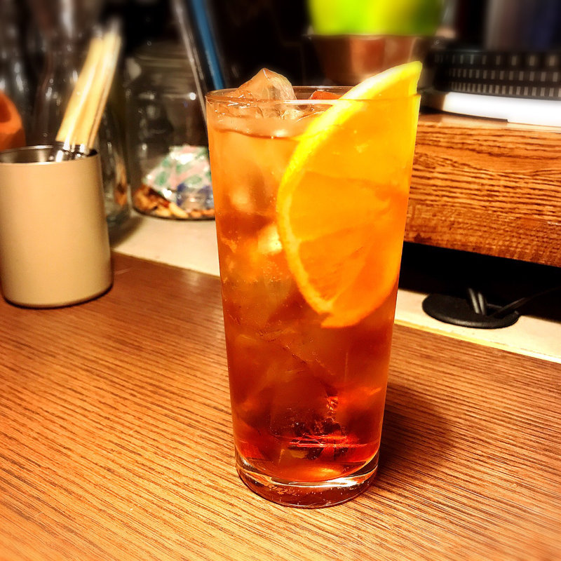 クラシコスプリッツ(ｅｋａｏ)