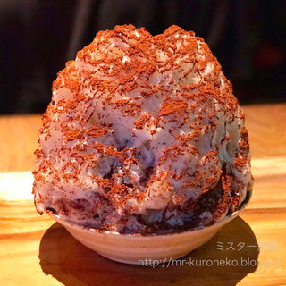 ティラミス(yelo)