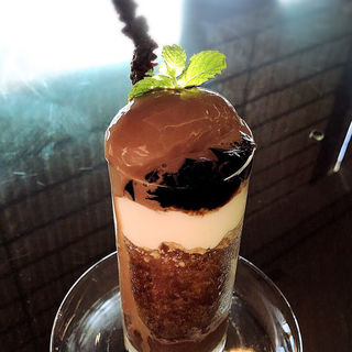 フラッペ(ALL FLAGS)