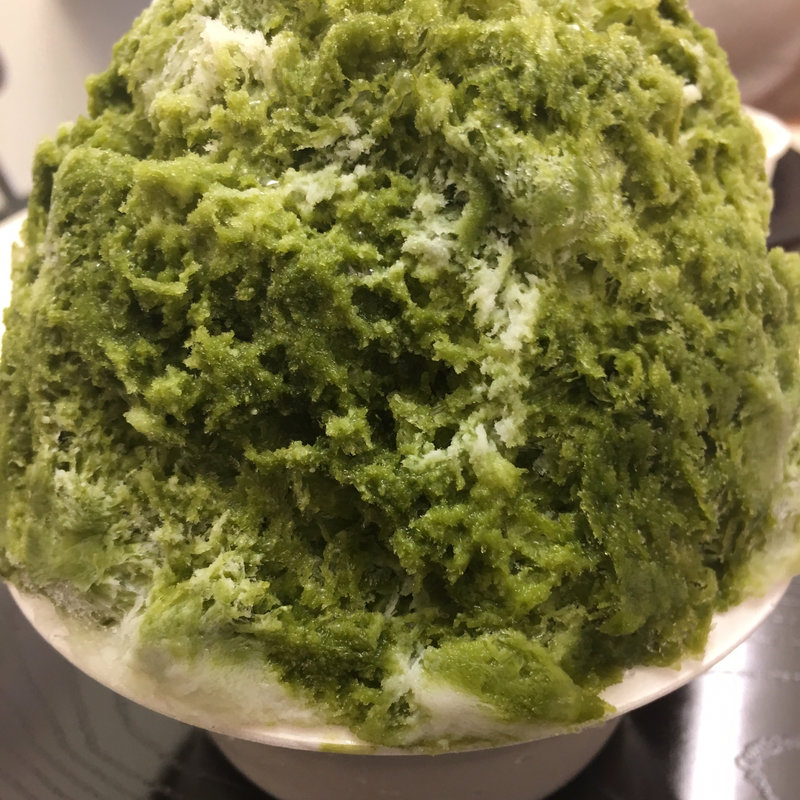 奥沢イージス(純雪 （ジュンセツ）)