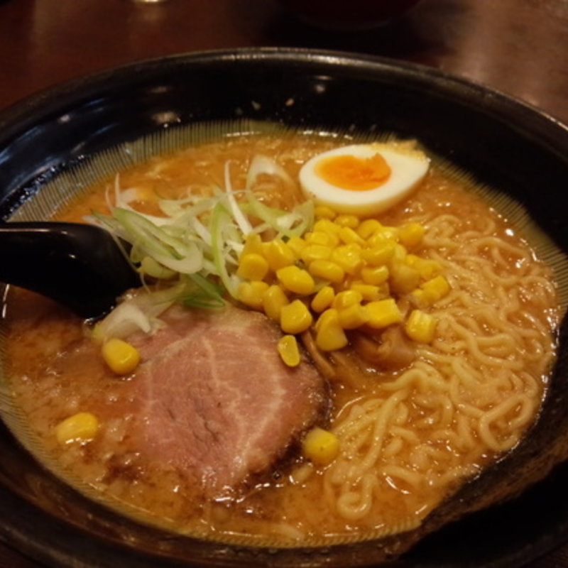 味噌(がんこzizi （ジジー）)