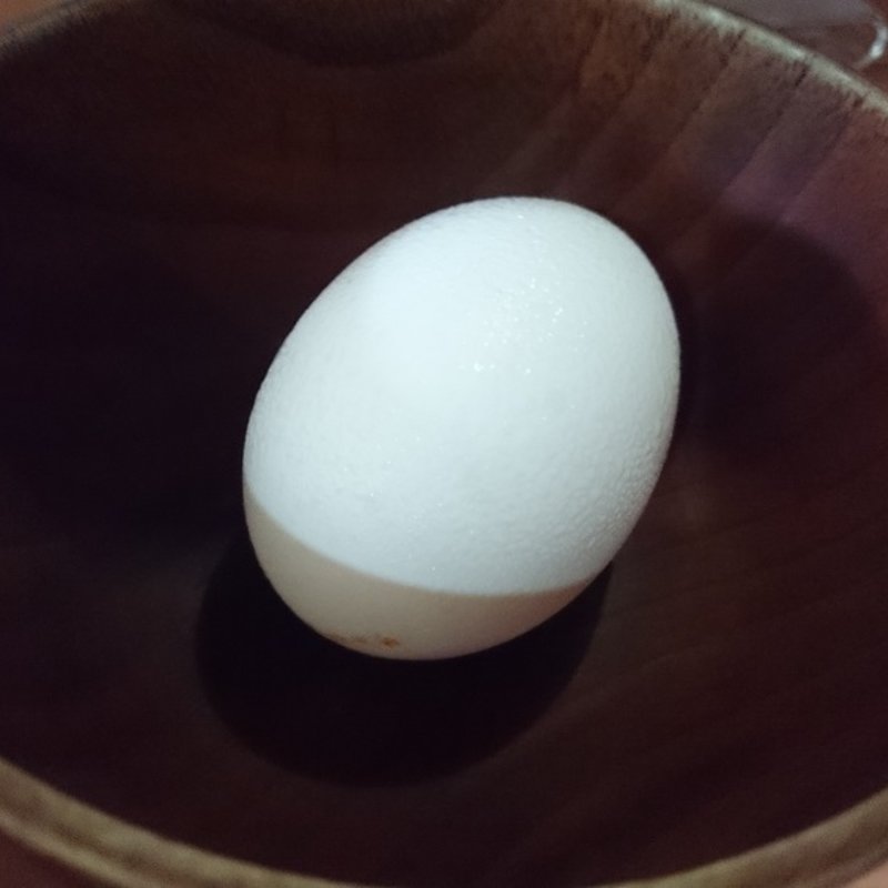 温泉卵(さくらミニ)