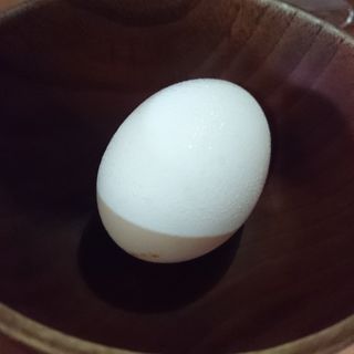 温泉卵(さくらミニ)