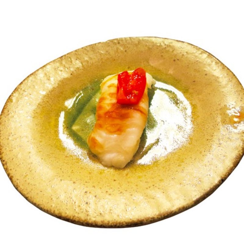 えんがわとまと(ほり川)