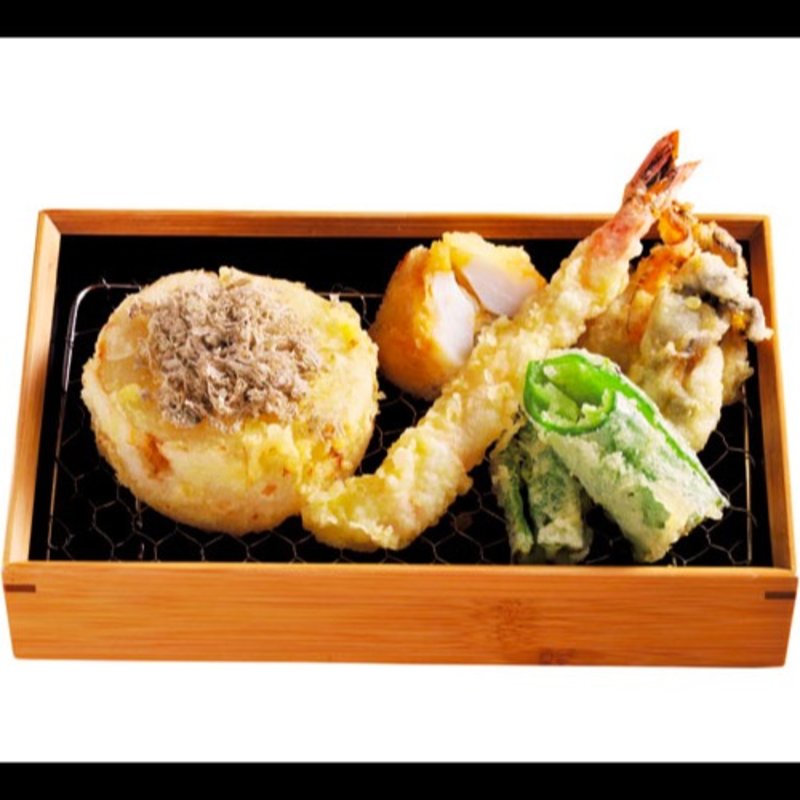 人気五品(喜久や 恵比寿店（きくや）)