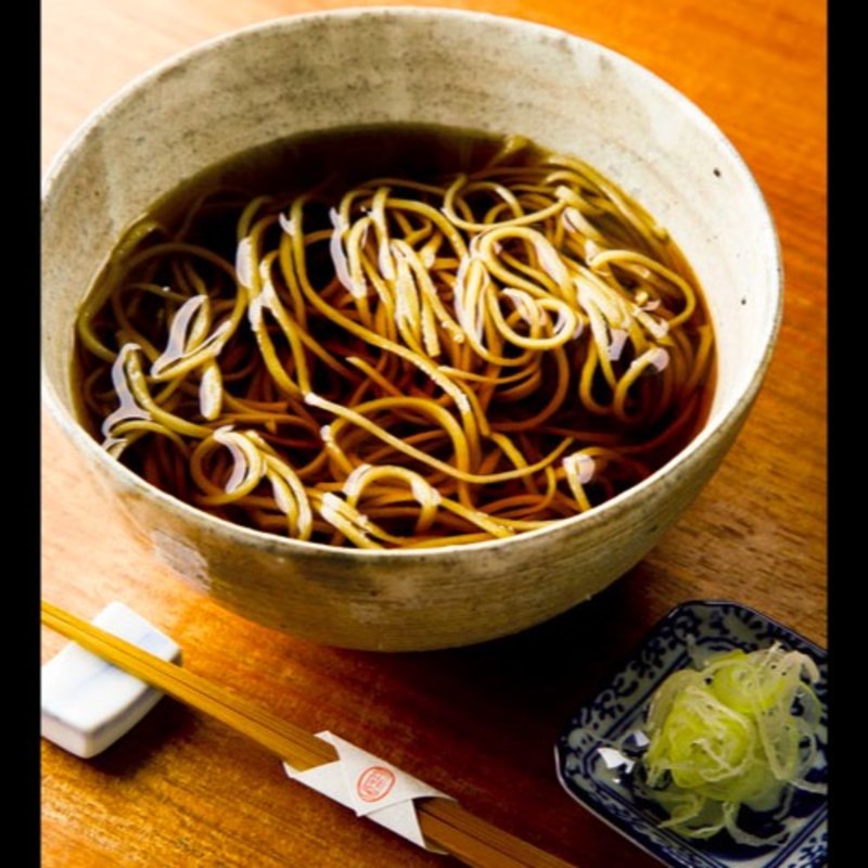 かけ(キッチン ミグ （kitchen Migu）)