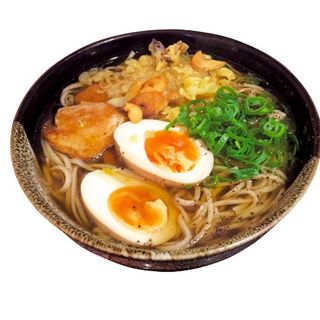 コテリ(立鮨 葵)