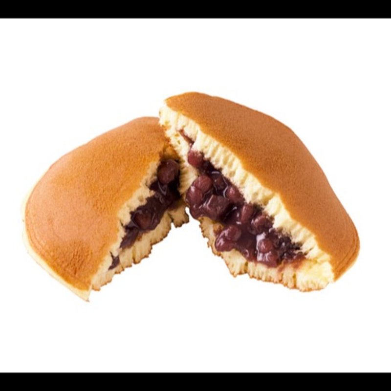 どらやき(うさぎや)