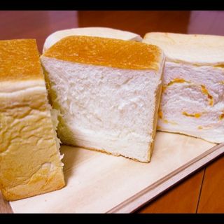 たから(一本堂 品川旗の台店)