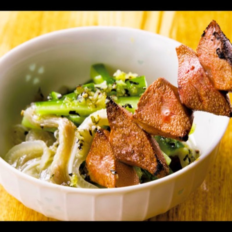 ポルコ(埼玉屋)