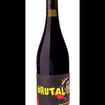 VdF ブリュタル / ラ・ソルガ（赤）