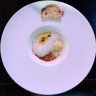 リパブリックコース(シンガポールシーフードリパブリック )