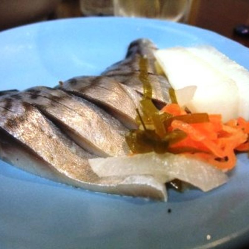 キズシ(株式会社桝田商店)