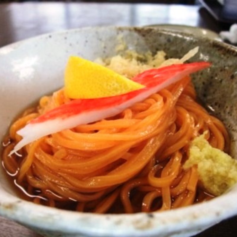 赤しこ(小）(しこしこうどん 百こ萬)