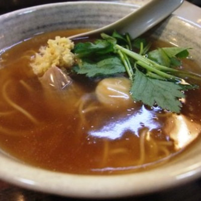 ワンチャンス(酔楽 )