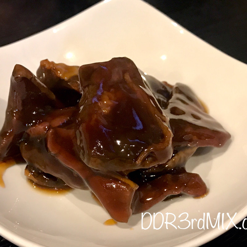 やおぎも(勝ちゃん )