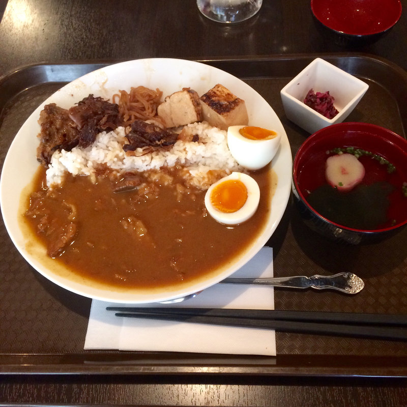 愛盛り(すき焼ゑびす本廛 （スキヤキエビスホンジン）)