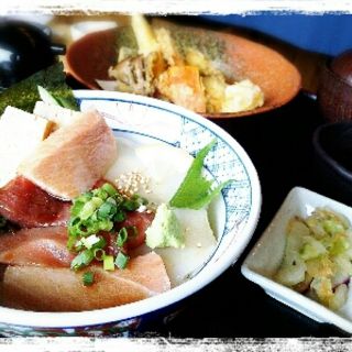 上伊那郡箕輪町のおすすめグルメの口コミ ランキング 1ページ目 おいしい一皿が集まるグルメコミュニティサービス Sarah