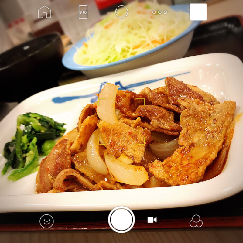 (松屋 藤沢南口店 )