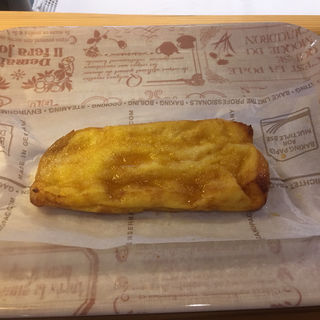 長崎県で食べられるフレンチトーストランキング Sarah サラ