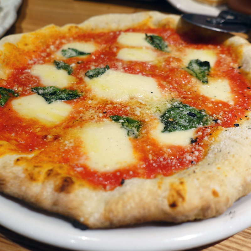 マルゲリータ(ARATA)