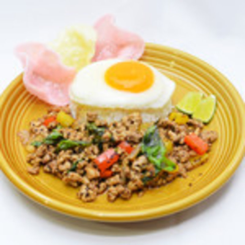 オリエンタルパーティプラン(Borabora神戸三宮店)