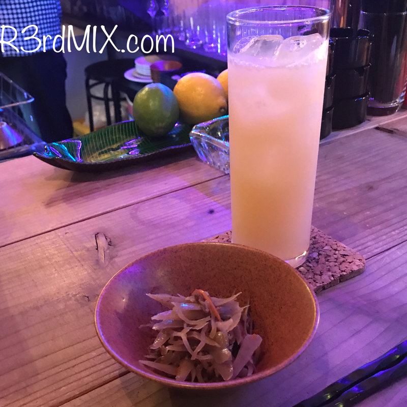 グレープフルーツジュース(倉庫B )