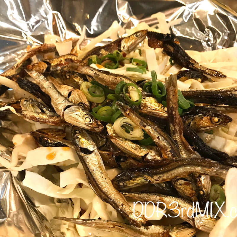 イリポン(五エ門 胡町店 （ごえもん）)