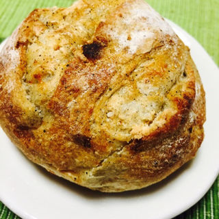 アールグレイとホワイトチョコ(SURIPU)