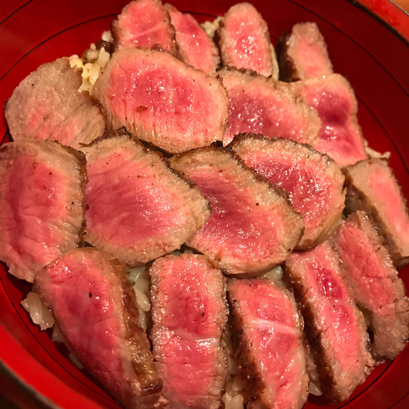 (円山町わだつみ )