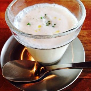 美濃加茂市のおすすめグルメの口コミ ランキング 1ページ目 おいしい一皿が集まるグルメコミュニティサービス Sarah