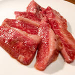 東銀座で食べたい選りすぐりの肉を使ったこだわりの焼肉屋10選
