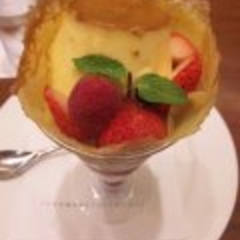 シャーリーテンプル(グラマシーニューヨーク 大阪高島屋店 （GRAMERCY NEWYORK）)