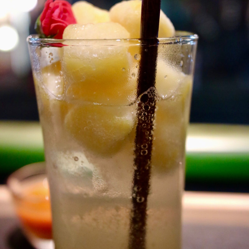 (十番右京 恵比寿店)