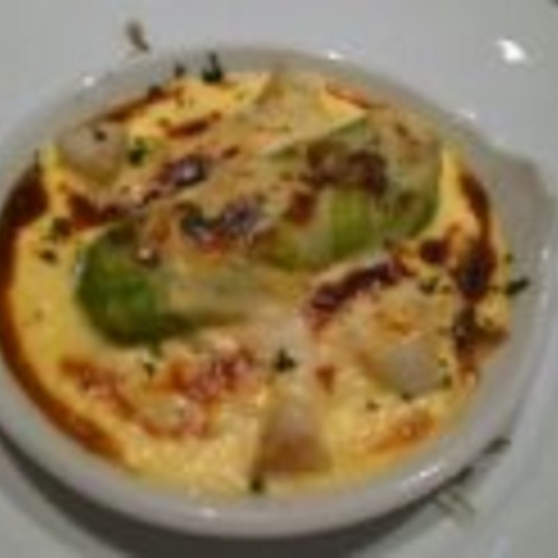 女性に嬉しいノール限定ランチコース（一休限定）(yasai french NR)