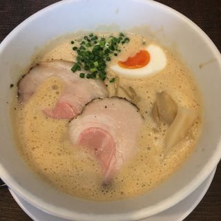 (みつ葉)