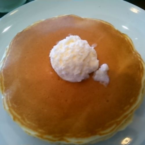 海浜幕張駅周辺のおすすめ人気グルメランキング 1ページ目 おいしい一皿が集まるグルメコミュニティサービス Sarah