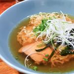 ラーメン(塒 )