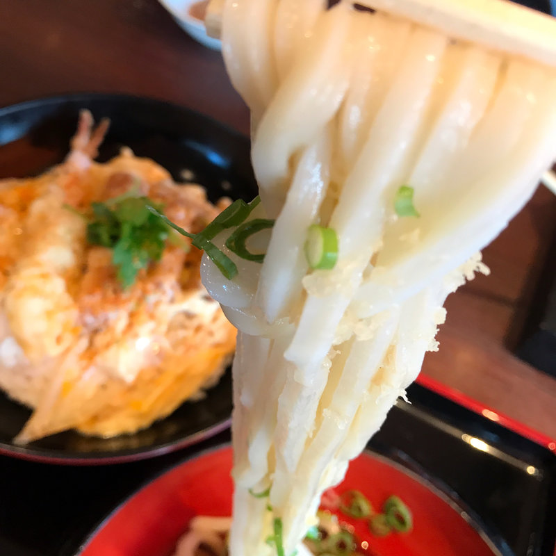 (得得 京都洛西店 （とくとく）)